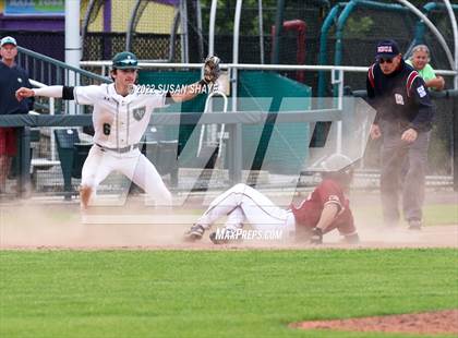 Thumbnail 1 in Newburyport @ Austin Prep (MIAA Division 3 Final) photogallery.