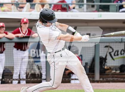 Thumbnail 1 in Newburyport @ Austin Prep (MIAA Division 3 Final) photogallery.