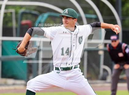 Thumbnail 1 in Newburyport @ Austin Prep (MIAA Division 3 Final) photogallery.