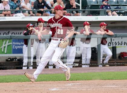 Thumbnail 1 in Newburyport @ Austin Prep (MIAA Division 3 Final) photogallery.