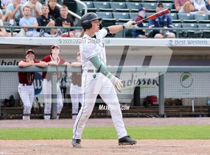 Thumbnail 2 in Newburyport @ Austin Prep (MIAA Division 3 Final) photogallery.