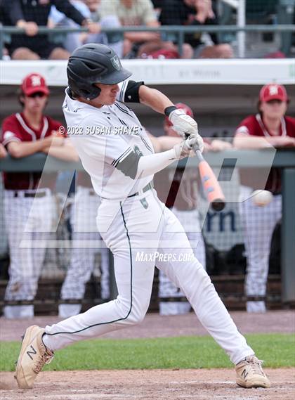 Thumbnail 3 in Newburyport @ Austin Prep (MIAA Division 3 Final) photogallery.