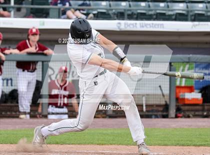 Thumbnail 3 in Newburyport @ Austin Prep (MIAA Division 3 Final) photogallery.