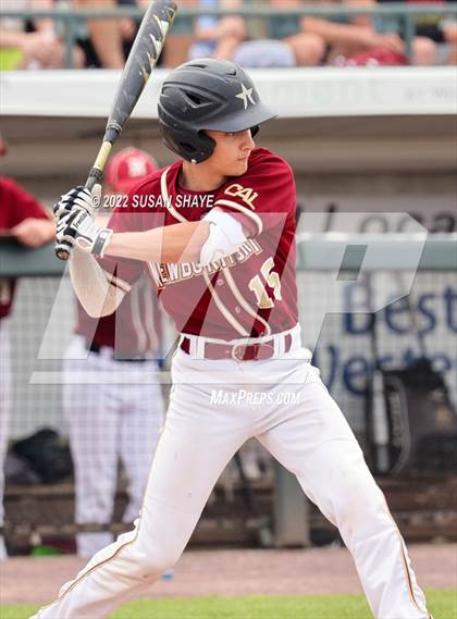 Thumbnail 3 in Newburyport @ Austin Prep (MIAA Division 3 Final) photogallery.