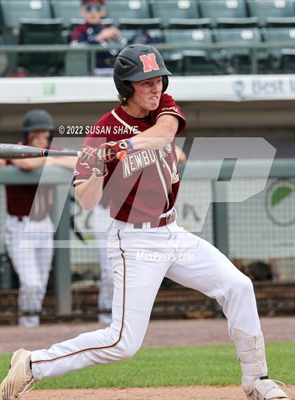 Thumbnail 3 in Newburyport @ Austin Prep (MIAA Division 3 Final) photogallery.