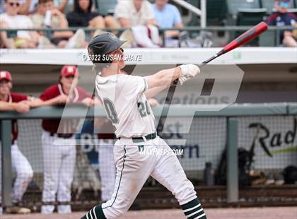 Thumbnail 3 in Newburyport @ Austin Prep (MIAA Division 3 Final) photogallery.