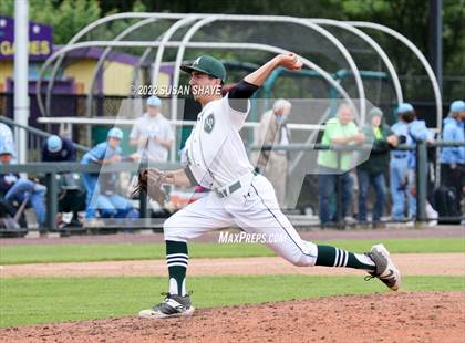 Thumbnail 1 in Newburyport @ Austin Prep (MIAA Division 3 Final) photogallery.