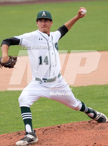 Thumbnail 3 in Newburyport @ Austin Prep (MIAA Division 3 Final) photogallery.