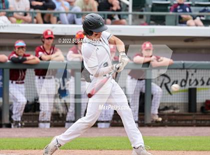 Thumbnail 3 in Newburyport @ Austin Prep (MIAA Division 3 Final) photogallery.