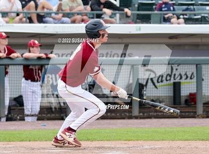 Thumbnail 2 in Newburyport @ Austin Prep (MIAA Division 3 Final) photogallery.