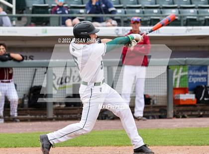 Thumbnail 2 in Newburyport @ Austin Prep (MIAA Division 3 Final) photogallery.