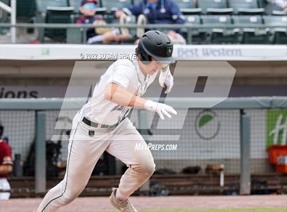 Thumbnail 2 in Newburyport @ Austin Prep (MIAA Division 3 Final) photogallery.