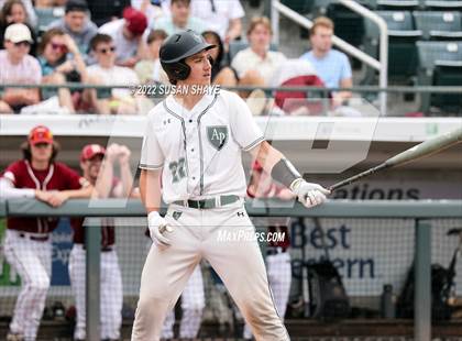 Thumbnail 3 in Newburyport @ Austin Prep (MIAA Division 3 Final) photogallery.