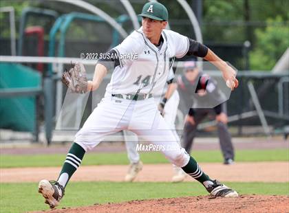 Thumbnail 1 in Newburyport @ Austin Prep (MIAA Division 3 Final) photogallery.