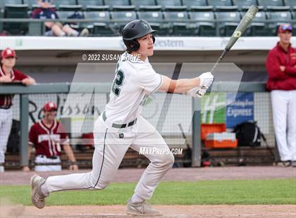 Thumbnail 2 in Newburyport @ Austin Prep (MIAA Division 3 Final) photogallery.