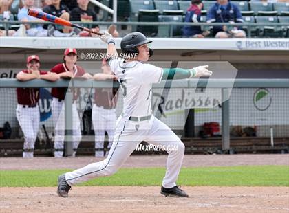 Thumbnail 1 in Newburyport @ Austin Prep (MIAA Division 3 Final) photogallery.
