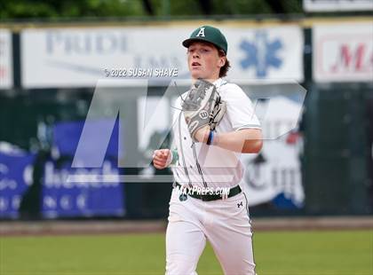 Thumbnail 1 in Newburyport @ Austin Prep (MIAA Division 3 Final) photogallery.