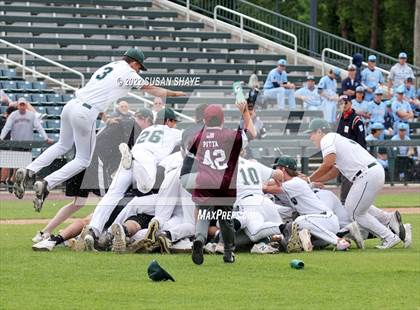 Thumbnail 1 in Newburyport @ Austin Prep (MIAA Division 3 Final) photogallery.