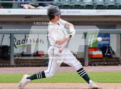 Thumbnail 2 in Newburyport @ Austin Prep (MIAA Division 3 Final) photogallery.