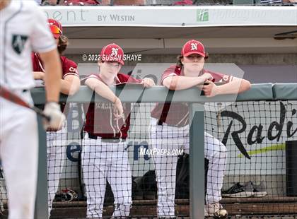 Thumbnail 1 in Newburyport @ Austin Prep (MIAA Division 3 Final) photogallery.