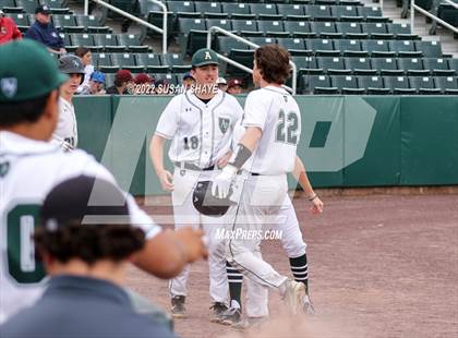 Thumbnail 2 in Newburyport @ Austin Prep (MIAA Division 3 Final) photogallery.