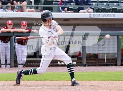Thumbnail 1 in Newburyport @ Austin Prep (MIAA Division 3 Final) photogallery.