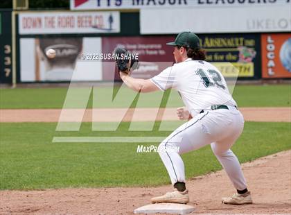 Thumbnail 3 in Newburyport @ Austin Prep (MIAA Division 3 Final) photogallery.
