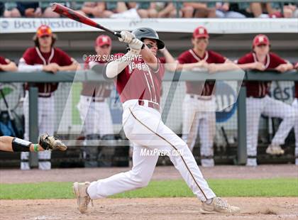 Thumbnail 1 in Newburyport @ Austin Prep (MIAA Division 3 Final) photogallery.