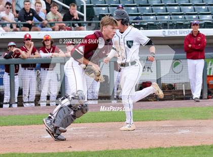 Thumbnail 2 in Newburyport @ Austin Prep (MIAA Division 3 Final) photogallery.