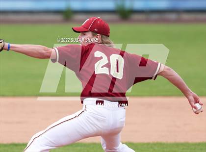 Thumbnail 1 in Newburyport @ Austin Prep (MIAA Division 3 Final) photogallery.