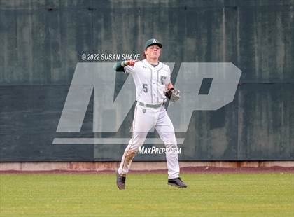 Thumbnail 2 in Newburyport @ Austin Prep (MIAA Division 3 Final) photogallery.