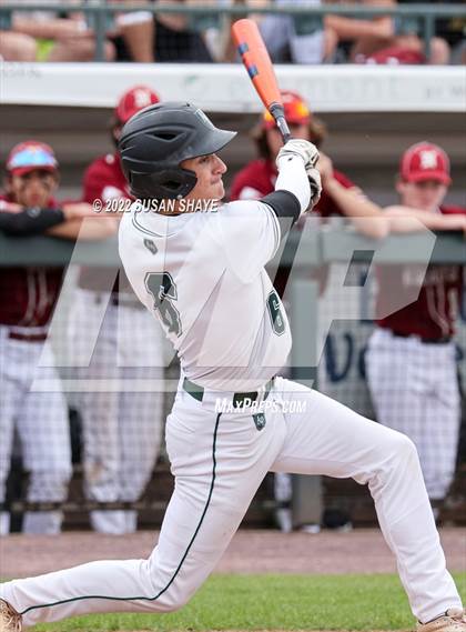 Thumbnail 1 in Newburyport @ Austin Prep (MIAA Division 3 Final) photogallery.