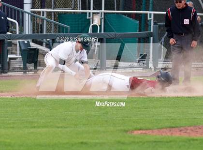 Thumbnail 2 in Newburyport @ Austin Prep (MIAA Division 3 Final) photogallery.