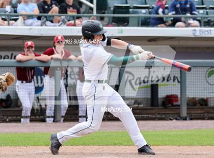 Thumbnail 2 in Newburyport @ Austin Prep (MIAA Division 3 Final) photogallery.