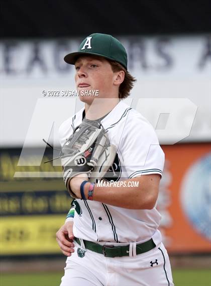 Thumbnail 1 in Newburyport @ Austin Prep (MIAA Division 3 Final) photogallery.