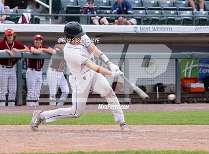 Thumbnail 1 in Newburyport @ Austin Prep (MIAA Division 3 Final) photogallery.