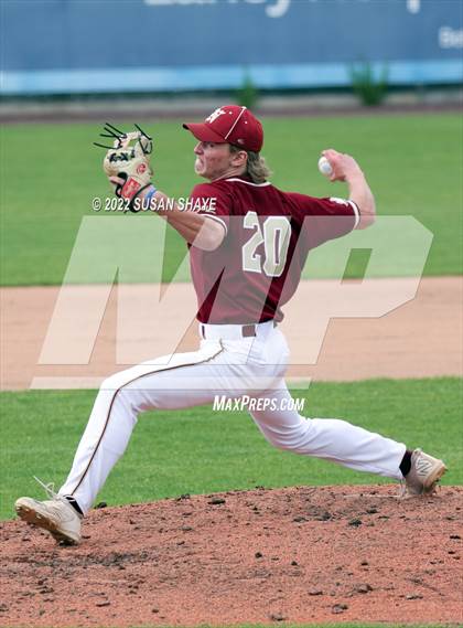 Thumbnail 3 in Newburyport @ Austin Prep (MIAA Division 3 Final) photogallery.