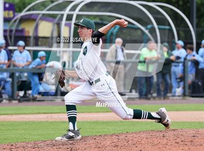 Thumbnail 1 in Newburyport @ Austin Prep (MIAA Division 3 Final) photogallery.