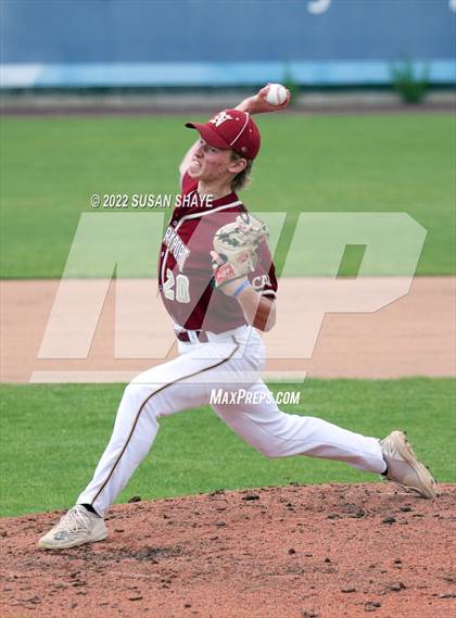 Thumbnail 1 in Newburyport @ Austin Prep (MIAA Division 3 Final) photogallery.