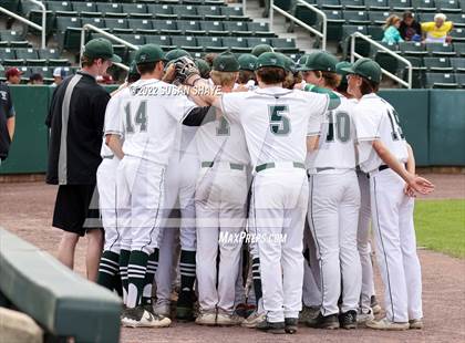 Thumbnail 2 in Newburyport @ Austin Prep (MIAA Division 3 Final) photogallery.