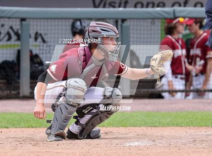 Thumbnail 3 in Newburyport @ Austin Prep (MIAA Division 3 Final) photogallery.
