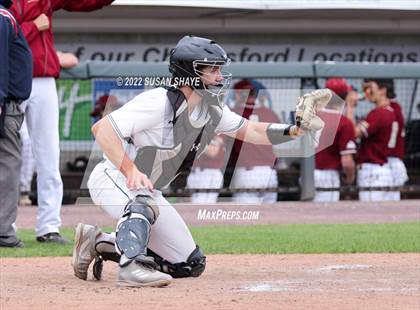 Thumbnail 1 in Newburyport @ Austin Prep (MIAA Division 3 Final) photogallery.