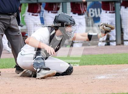 Thumbnail 2 in Newburyport @ Austin Prep (MIAA Division 3 Final) photogallery.