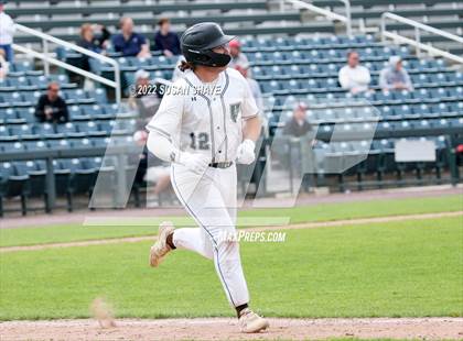 Thumbnail 2 in Newburyport @ Austin Prep (MIAA Division 3 Final) photogallery.