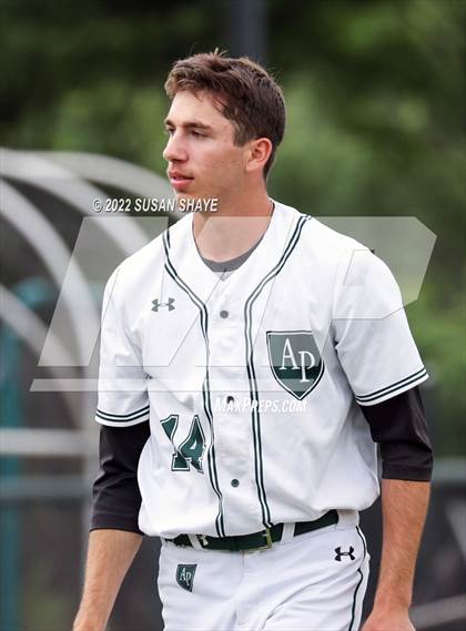 Thumbnail 3 in Newburyport @ Austin Prep (MIAA Division 3 Final) photogallery.