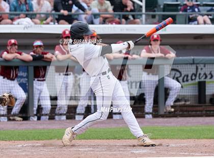 Thumbnail 1 in Newburyport @ Austin Prep (MIAA Division 3 Final) photogallery.