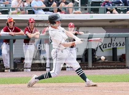 Thumbnail 1 in Newburyport @ Austin Prep (MIAA Division 3 Final) photogallery.