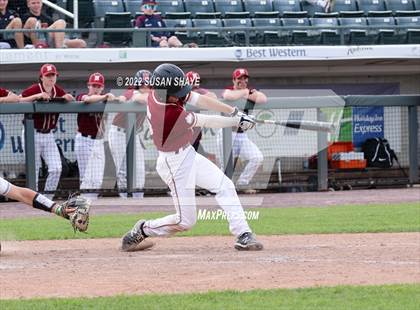 Thumbnail 1 in Newburyport @ Austin Prep (MIAA Division 3 Final) photogallery.