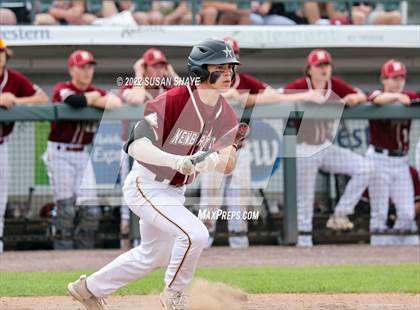 Thumbnail 3 in Newburyport @ Austin Prep (MIAA Division 3 Final) photogallery.