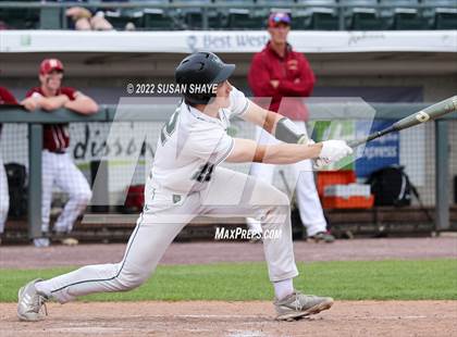 Thumbnail 3 in Newburyport @ Austin Prep (MIAA Division 3 Final) photogallery.